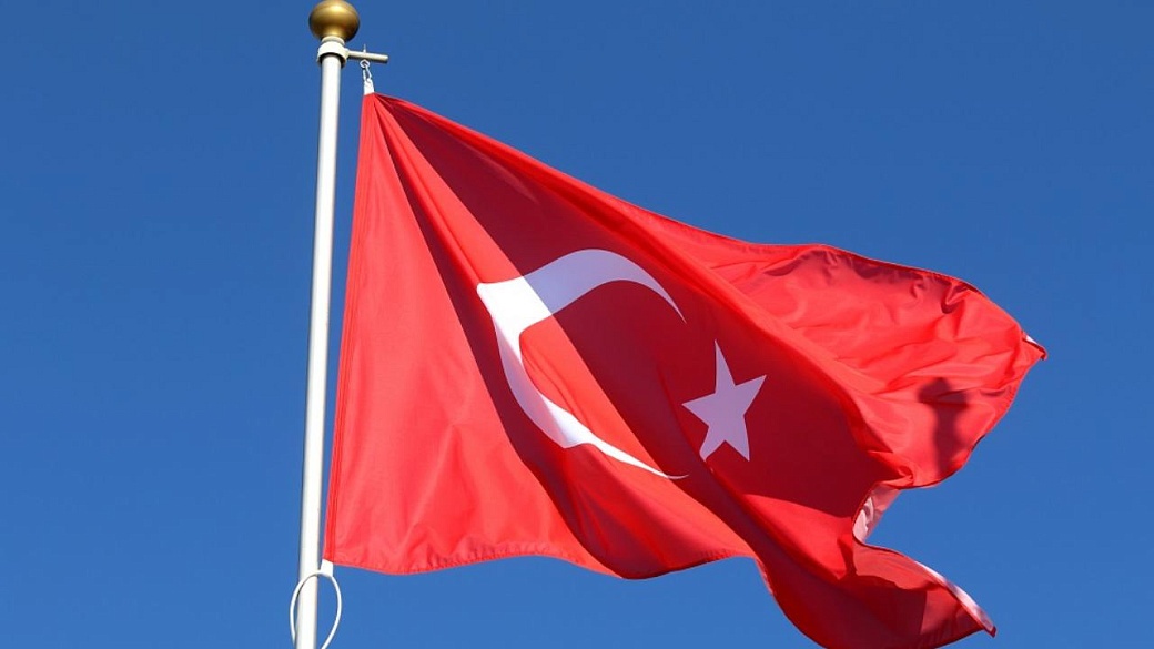 Фото: Maksim Konstantinov/Global Look Press