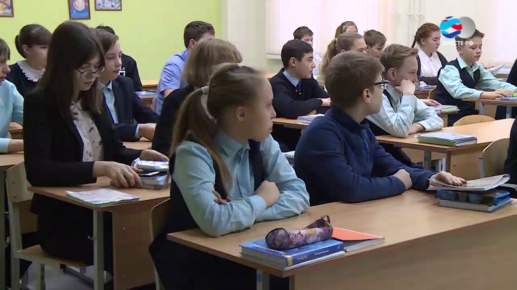 Новый Год Дистанционно В Школе Новый Год Дистанционно В Школе
