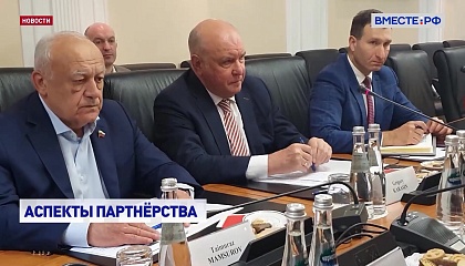 Международные организации должны проявлять большую независимость в конфликтах, подобных ирано-израильскому, считает Карасин