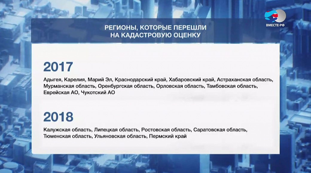 Local video