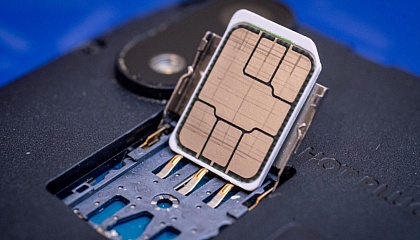 Артем Шейкин: оборот активированных сим-карт через маркетплейсы создает риски мошенничества