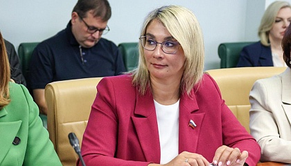 Во всех регионах хотят внедрить типовые сервисы «жизненных ситуаций»