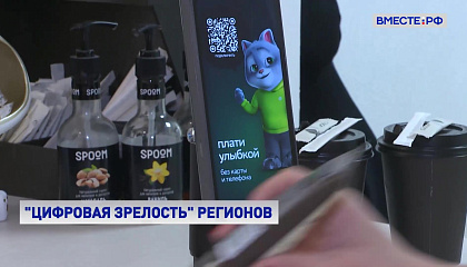 Цифровизация в регионах должна быть реальным инструментом, а не формальностью, считают в СФ