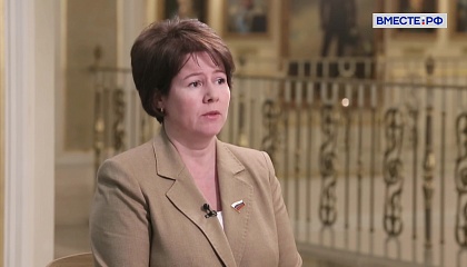 Анастасия Жукова. Выход на пенсию в 2024 году