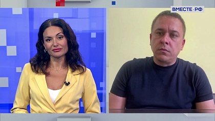 Сказано в Сенате. Айрат Гибатдинов. Законопроект о ручной клади в самолетах