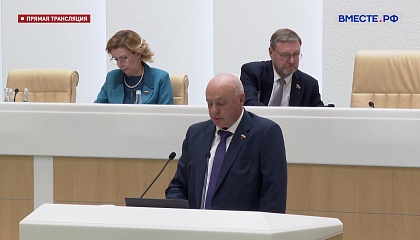 Сенаторы разрешили сдавать в аренду федеральные аэродромы без конкурсов