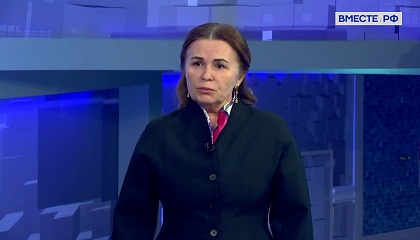 В России создадут федеральный регистр пациентов с рядом заболеваний