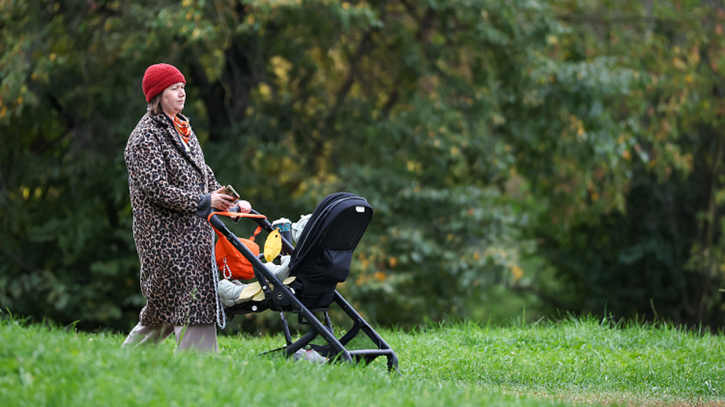 Фото: Belkin Alexey/news.ru/Global Look Press