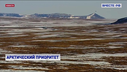 НАТО пытается превратить Заполярье в территорию нового противостояния, считают в СФ