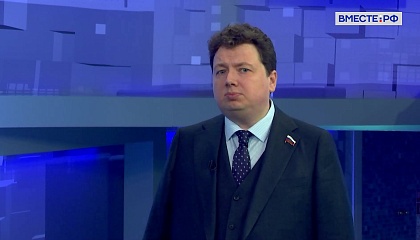 Парламентарии разработали новую версию «мегапроекта по банкротству»