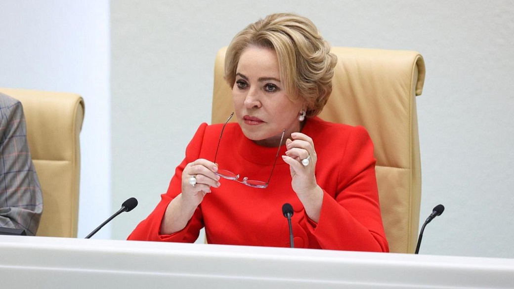 Фото: Парламентский фотоархив