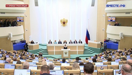 Дополнительные социальные гарантии получат пострадавшие от ЧС