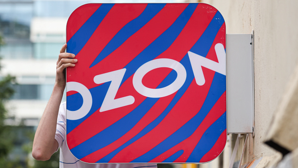 Фото: Belkin Alexey/ news.ru/ Global Look Press