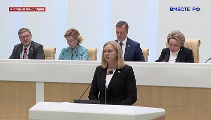 Для женщин с маленькими детьми запретили вводить испытательный при приеме на работу