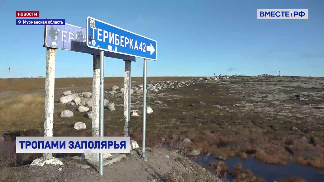 Local video