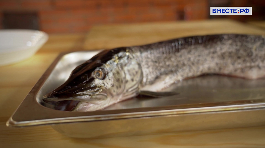 Local video