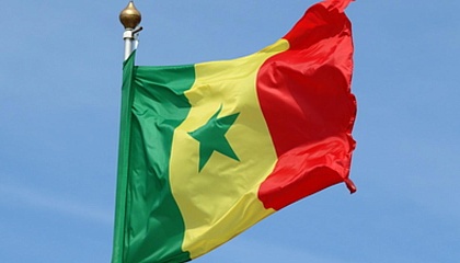 Отношения между Россией и Сенегалом исторически носят характер дружбы, заявила Матвиенко