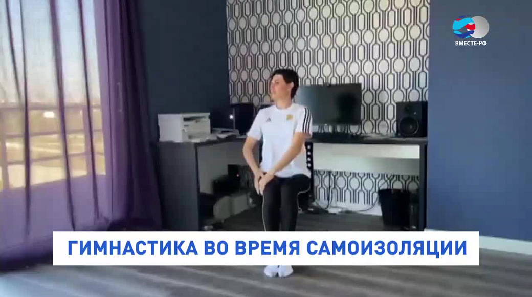 Local video
