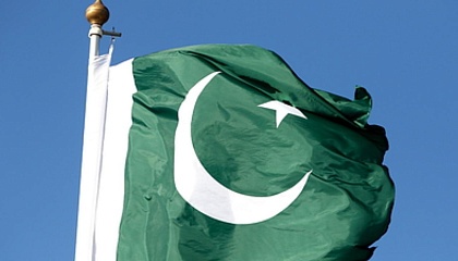 Спикер СФ: межпарламентское сотрудничество РФ и Пакистана находится на высоком уровне