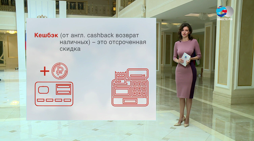 Local video