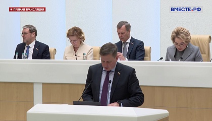 Волонтеров, работающих в зоне СВО, освободили от госпошлины за паспорт и водительские права