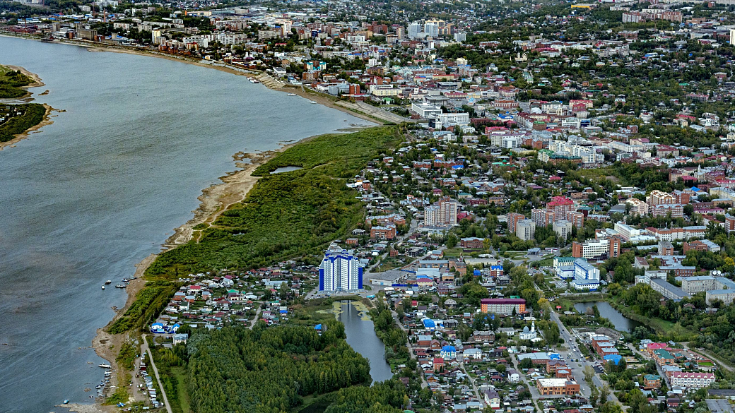 Фото: Serguei Fomine/Global Look Press