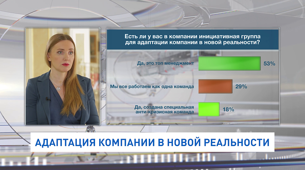 Local video