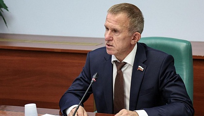 Нефтегазовые компании получат новые налоговые льготы