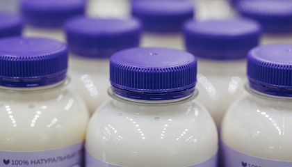 Молочка меняет цену: льготы отменили, что ждет покупателей