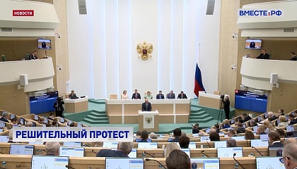 Политика санкций США против Кубы - это очевидное нарушение норм международного права, заявил Карасин