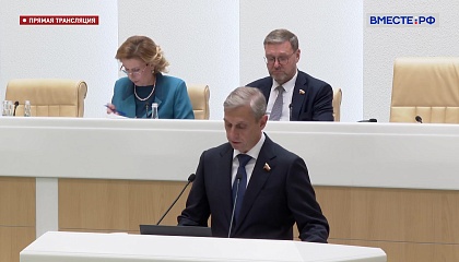 Резервистов смогут привлечь для обеспечения защиты критически важных объектов