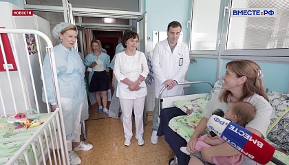 Кардиорейды: ради жизни