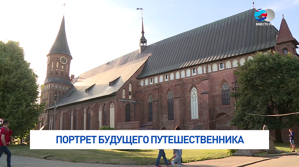Local video