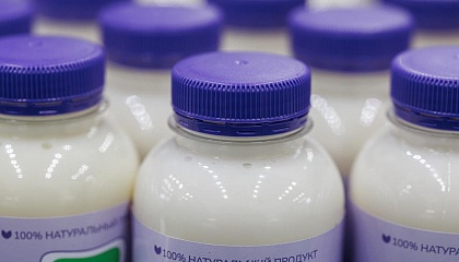 «Честный литр» на вес золота: как сокращают упаковки в российских магазинах