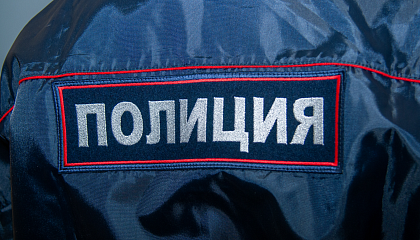 МВД снизило нагрузку на участковых и отменило субботние приёмы