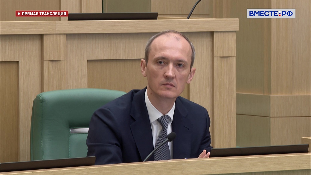 Правительство может ввести самозапрет на входящие международные звонки