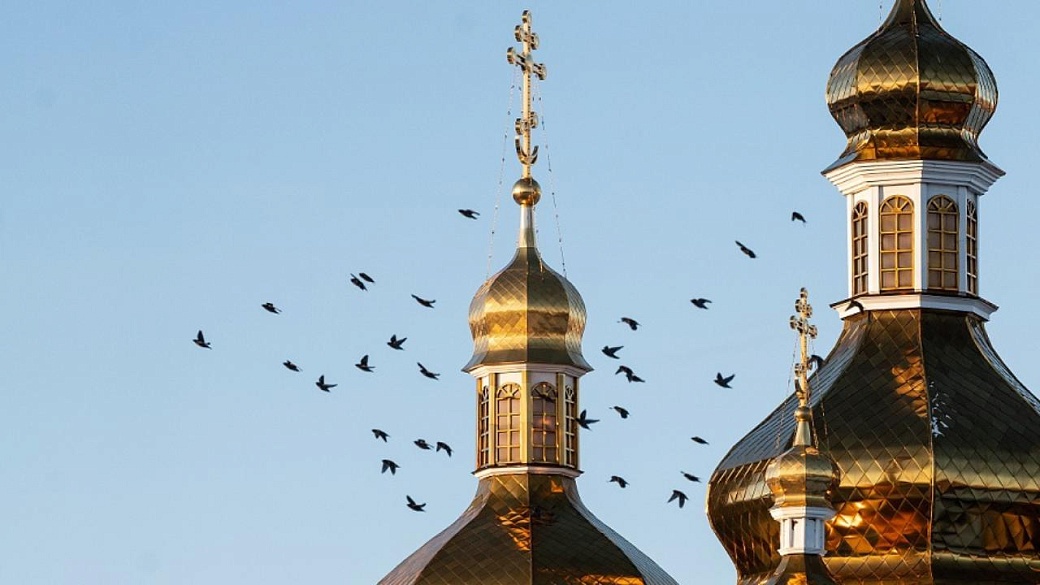 Фото: Ilya Moskovets/URA.RU/Global Look Press