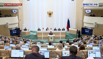 Дропперам будет грозить уголовное наказание