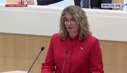 Вернувшиеся с СВО получат преимущество при сокращении штата