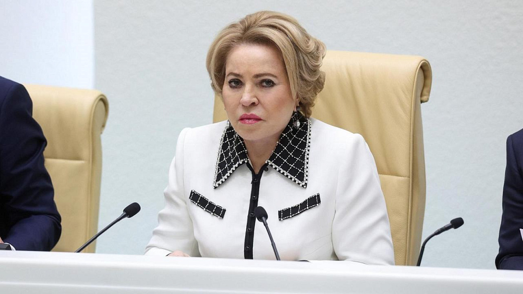 Фото: Парламентский фотоархив