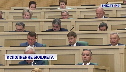 Уровень бедности в России снизился до 7%, заявил Силуанов