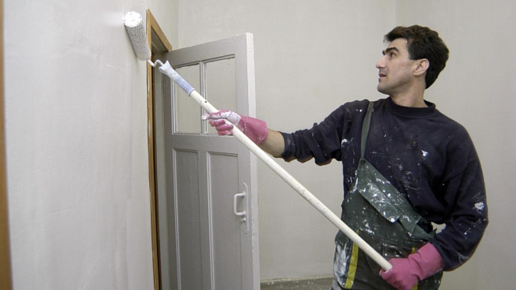 Фото: Alexei Moschenkov/ Global Look Press