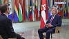 Алексей Пушков. Пермский край: региональные программы