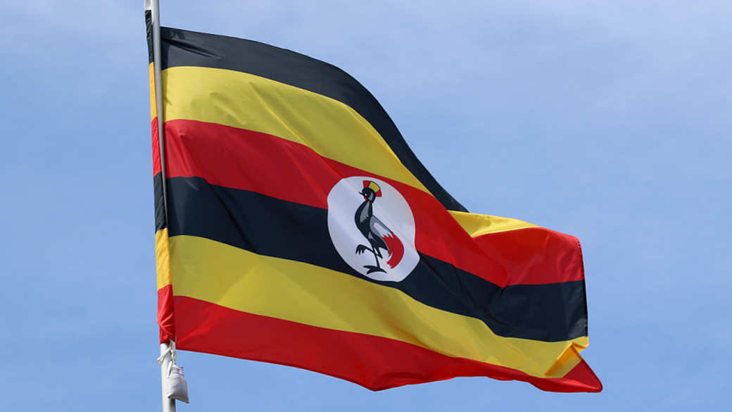 Фото: Maksim Konstantinov/Global Look Press