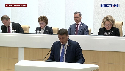 Граждане Белоруссии смогут участвовать в реконструкции космодрома Восточный