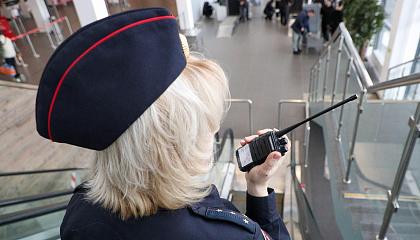 Совбез зафиксировал всплеск подростковой преступности