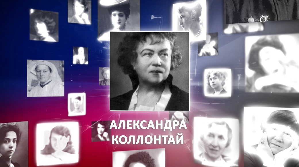 Local video