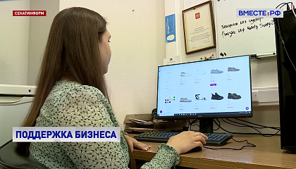 Правительство РФ окажет поддержку предпринимателям, чей бизнес пострадал от атак на склады Вайлбериз