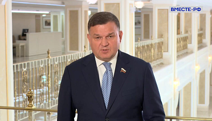 Российская экономика адаптировалась ко всем санкциям Запада, считают в СФ