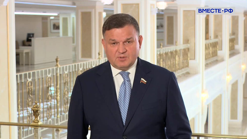 Российская экономика адаптировалась ко всем санкциям Запада, считают в СФ